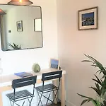 アパート Cosy Avec Terrasse Et Acces Piscines A Cap Esterel - Fr-1-504-645 *