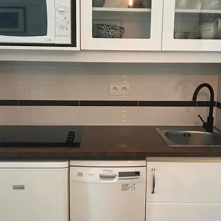 Cosy Avec Terrasse Et Acces Piscines A Cap Esterel - Fr-1-504-645 Lejlighed