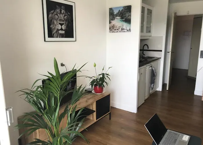 Cosy Avec Terrasse Et Acces Piscines A Cap Esterel - Fr-1-504-645 Lejlighed Saint-Raphaël